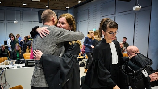 Kabinet móet uitstoot stikstof terugdringen: 'Je komt vanzelf bij landbouw uit'