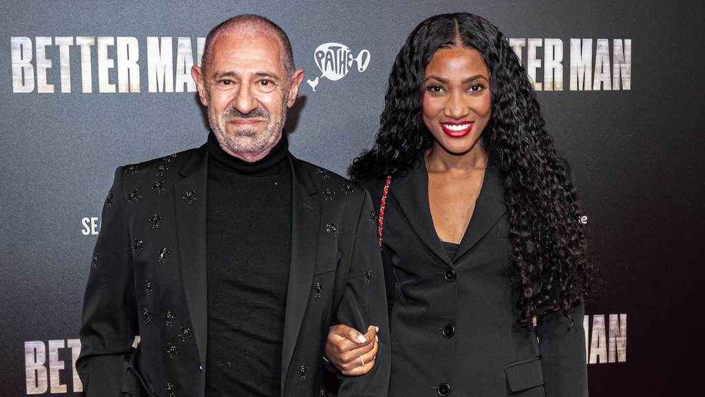 Cherry-Ann Person doet boekje open over financiën in relatie met Quote 500-lid