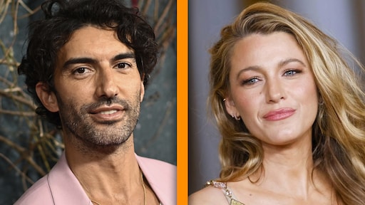 Justin Baldoni ontkent wangedrag met video, Blake Lively ziet juist bewijs