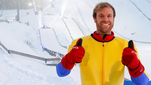 Ex Debby Pfaff deelt verliefde selfie met nieuwe vriendin