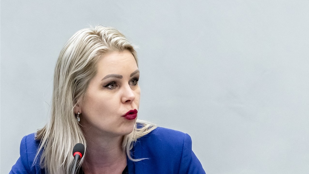 Stikstofzaak dreunt na in debat Tweede Kamer: 'Laten we voor rust zorgen'