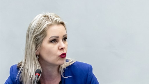 Stikstofzaak dreunt na in debat Tweede Kamer: 'Laten we voor rust zorgen'