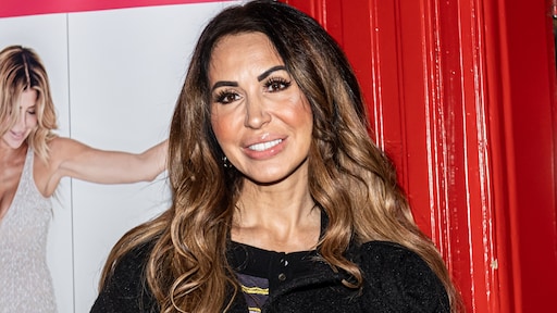 Moeder Tamara Elbaz overleden: 'In mijn hart blijf je voor altijd bij mij'