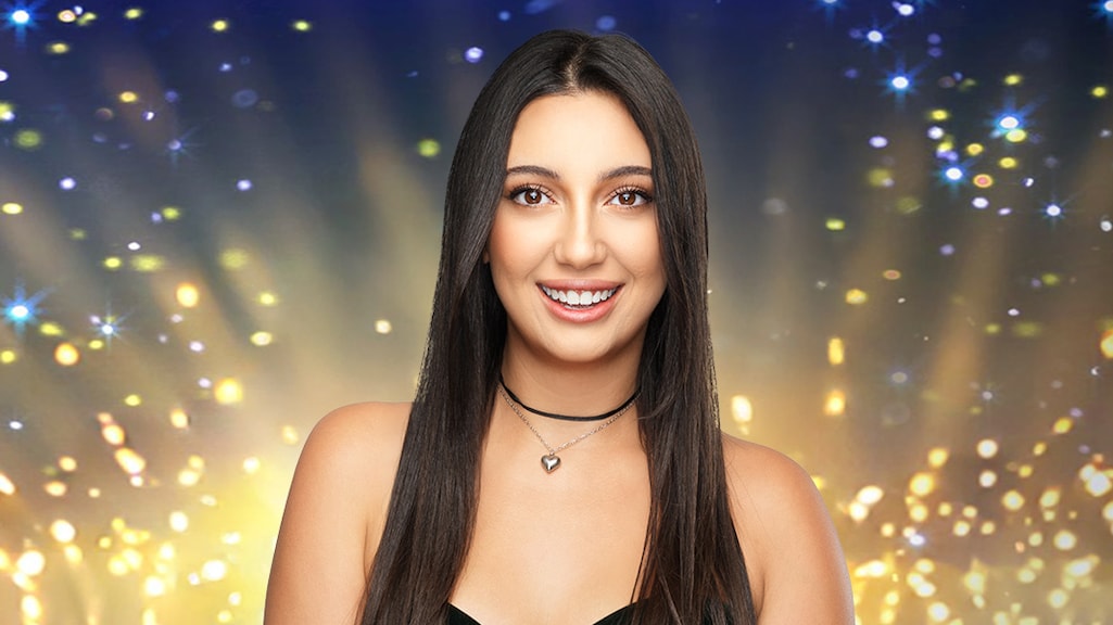 Israël onthult songfestivallied New Day Will Rise