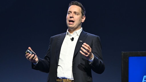 Nederlandse ondernemers in Silicon Valley versieren half miljard aan investeringen