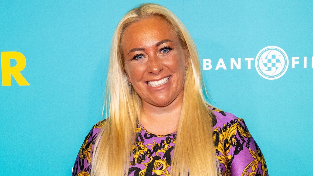 Closet van Val kapot van huisinbraak: 'Vertrouwen in mensheid weg'