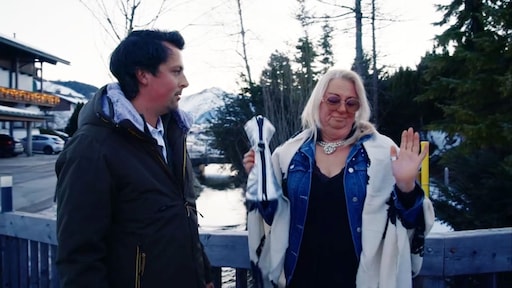 Pak je warme deken er maar bij: Winter Vol Liefde langer te zien dan voorgaande seizoenen