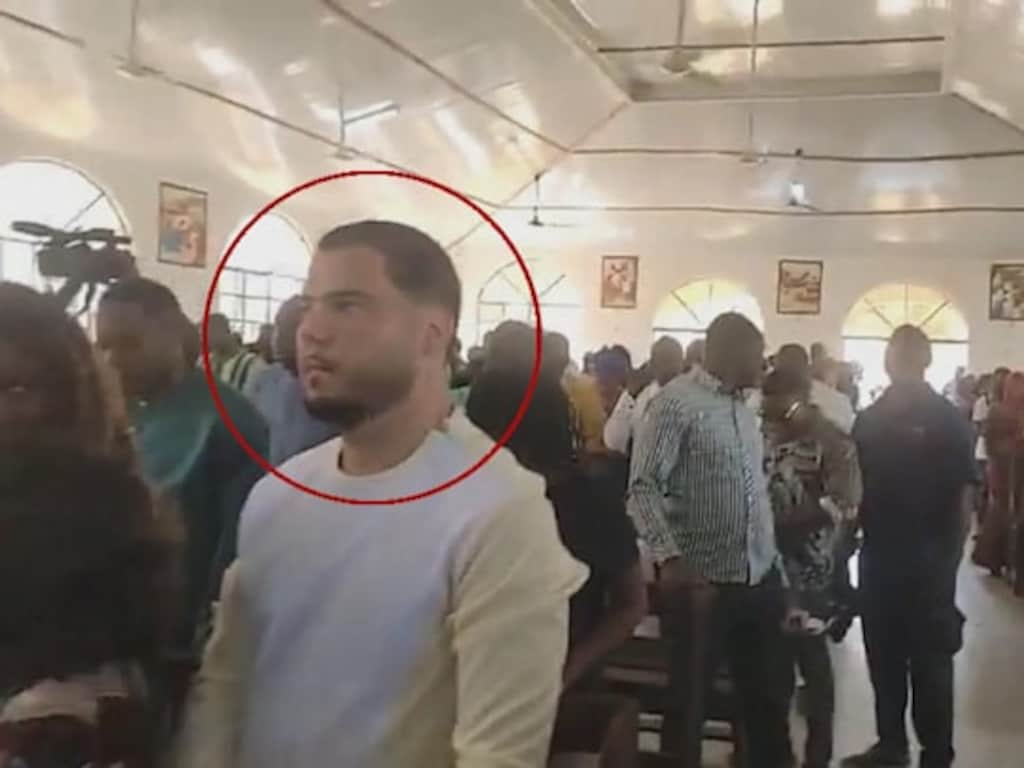 Ex-vrouw luidt noodklok: Bolle Jos houdt oudste zoon (10) al 4 jaar bij haar weg