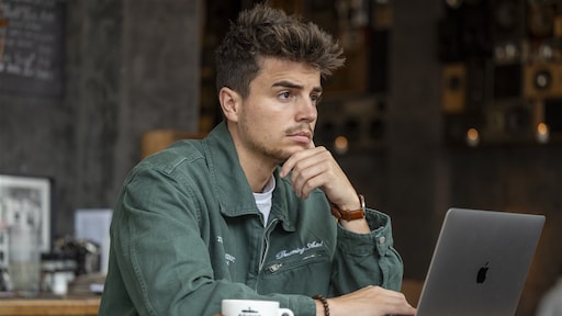 'Gloednieuwe markt': Nieuw-Zeeland versoepelt visumregels voor digital nomads