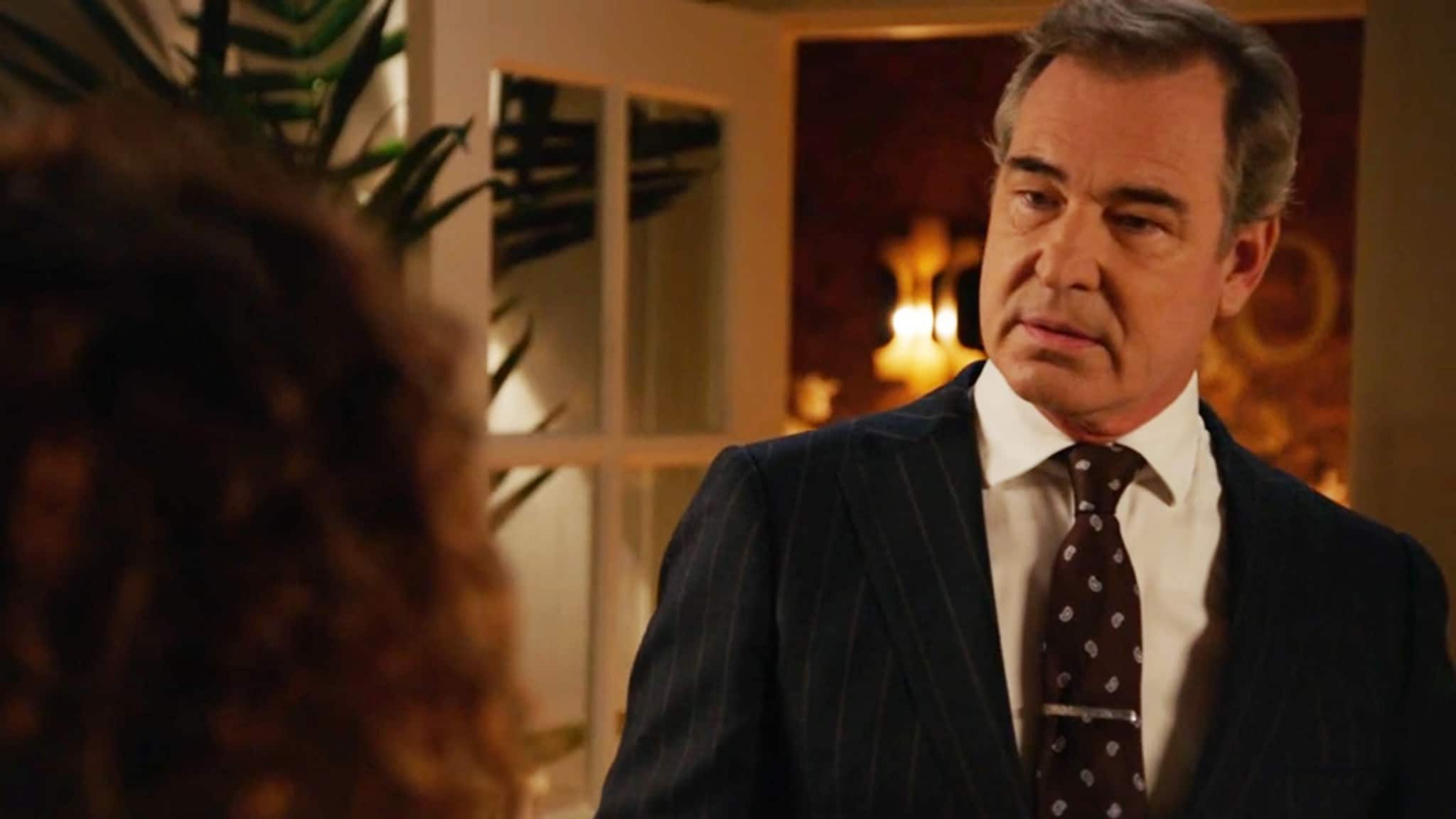 Spook uit het verleden brengt Ludo van z'n stuk in GTST