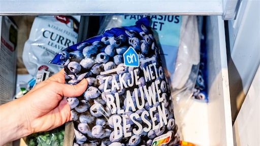 Albert Heijn betaalt eigen risico ziektekostenverzekering zieke klant