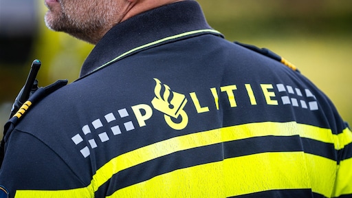 Vier minderjarigen aangehouden om 'choking challenge' in Rotterdam