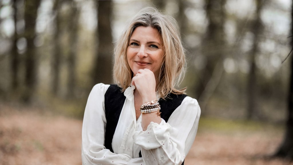 Franke van Hoeven is freelance journalist en schrijver van 'Ik denk dat ik het wel kan', hét handboek voor een relaxed eerste jaar moederschap.