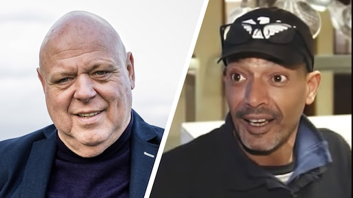 Peter Gillis moet zieke horecamanager uit Massa is Kassa nog halve ton betalen