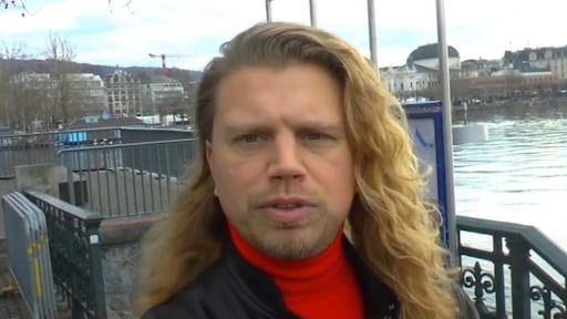 Rechter wil dat massaspermadonor Jonathan en tegenstanders met elkaar gaan praten