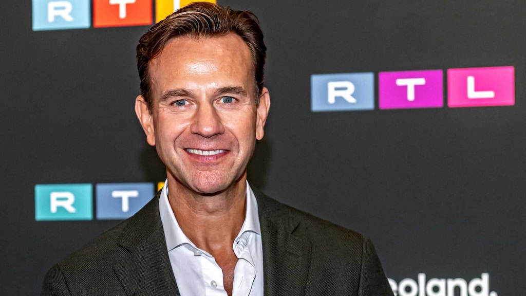 Castings nieuw seizoen The Voice of Holland zijn begonnen