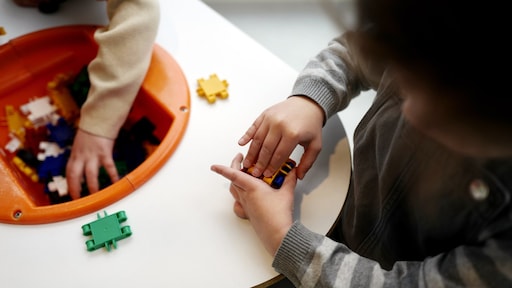 Bso in Almere biedt gratis opvang op zondag: 'Veel ouders hebben behoefte aan een oplaadmoment'