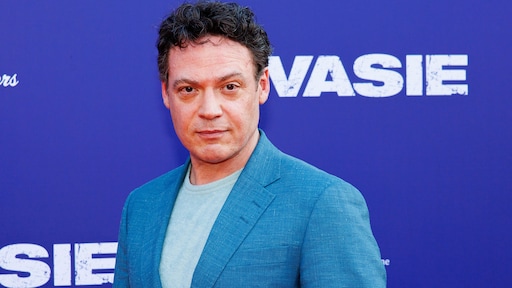 Filmfestival Rotterdam van start met openingsfilm Fabula