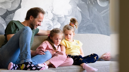 Nederlanders sparen meer dan ooit: hoe hoog moet je buffer zijn?