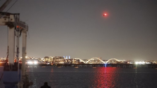 'Onbegrijpelijke' botsing tussen vliegtuig en heli, experts verbaasd: 'Dit is heel zeldzaam'