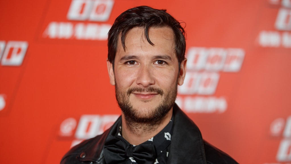 Waarom Yuki Kempees coach moet worden in The Voice of Holland