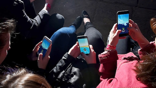 Hoe het gratis Monopoly Go 1,5 miljard dollar opleverde in een jaar