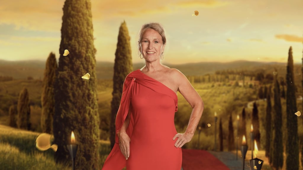 Bron: RTL - Jasper Suyk/Rob Jacobs