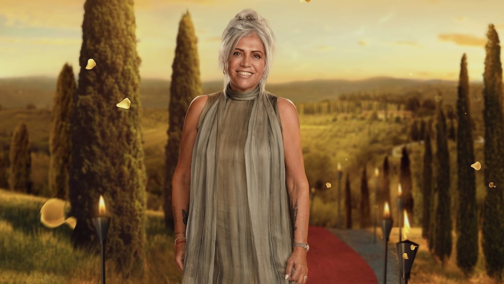 Bron: RTL - Jasper Suyk/Rob Jacobs