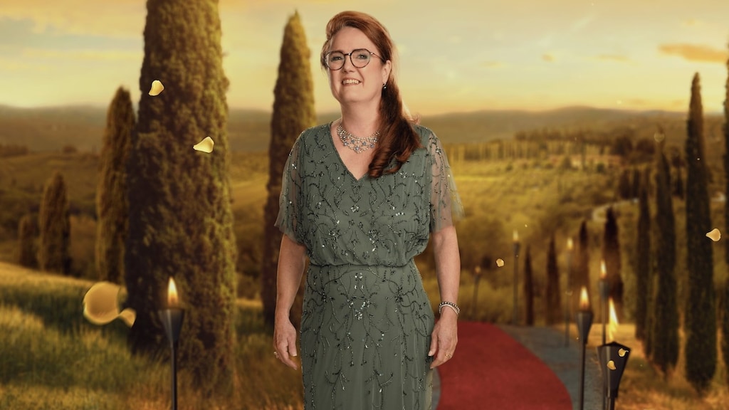 Bron: RTL - Jasper Suyk/Rob Jacobs