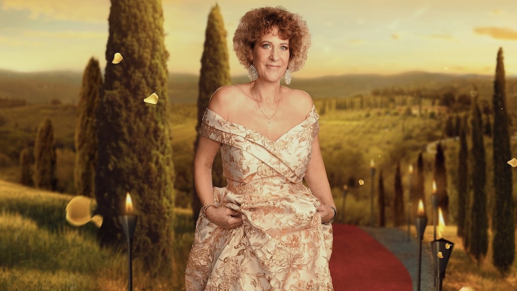 Bron: RTL - Jasper Suyk/Rob Jacobs