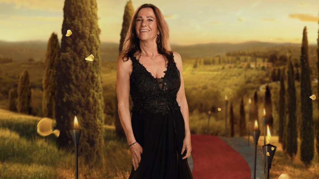 Bron: RTL - Jasper Suyk/Rob Jacobs