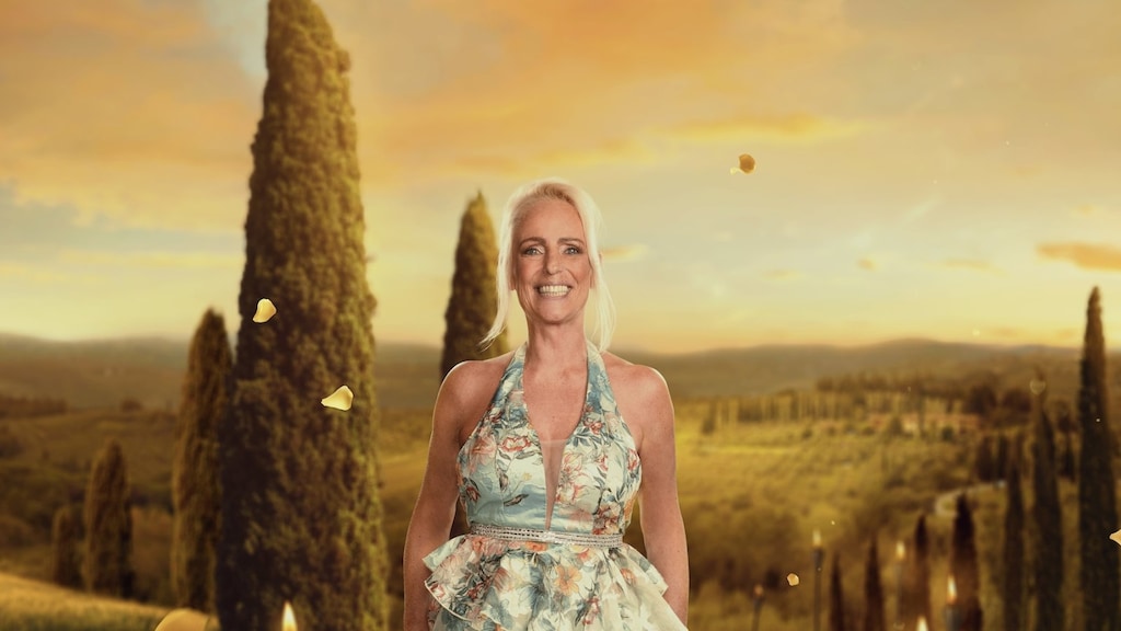 Bron: RTL - Jasper Suyk/Rob Jacobs