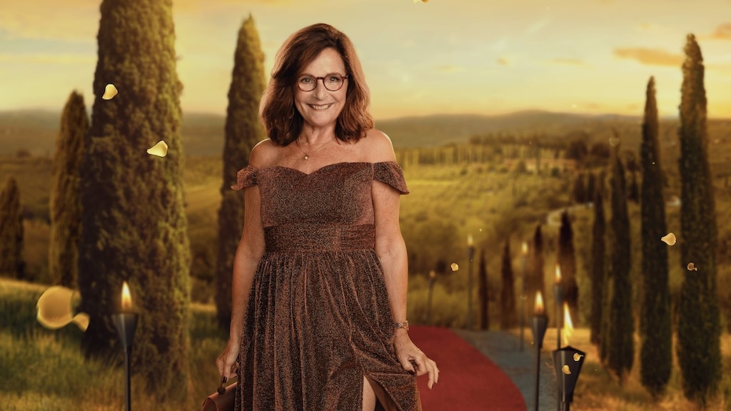 Bron: RTL - Jasper Suyk/Rob Jacobs