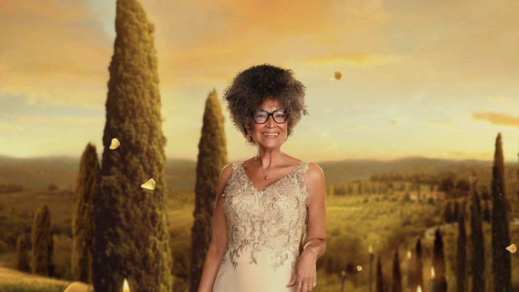 Bron: RTL - Jasper Suyk/Rob Jacobs