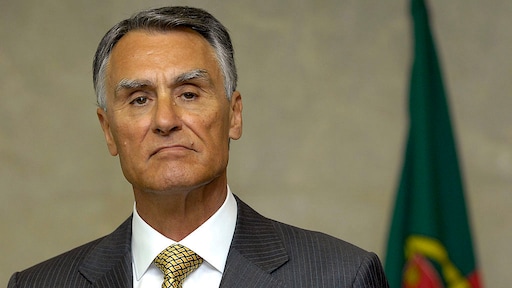 Jeugdtekeningen van prinses Beatrix worden geveild