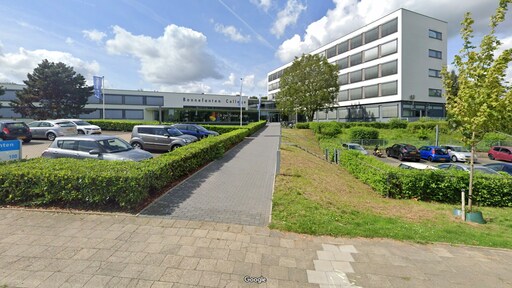 School reageert op flauwvallen 13-jarige door wurgspel: 'Onbegrijpelijk'