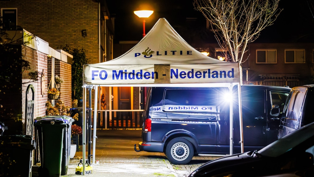 'Zeer reëel' dat verdachte het doodgestoken meisje (11) niet kende