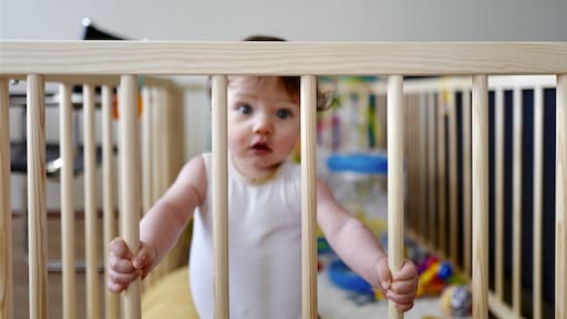 Klanten en crowdfunders de dupe van bankroet bekende kindermeubelmaker