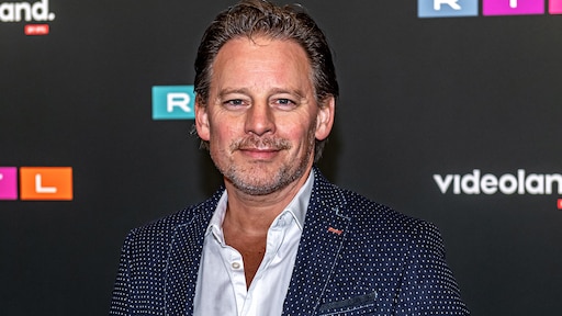 Cas Jansen staat stil bij overlijden GTST-regisseur