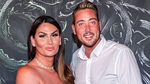 Louisa Janssen deelt verdrietig nieuws: broertje van Rowan overleden