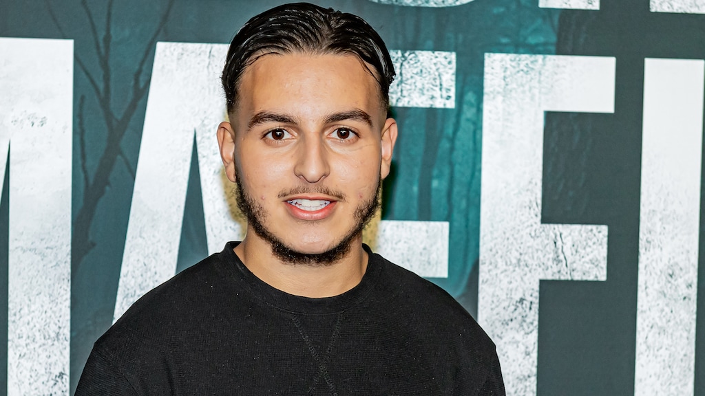 Onderzoek politie naar voetbalgeweld Marouane Meftah afgerond