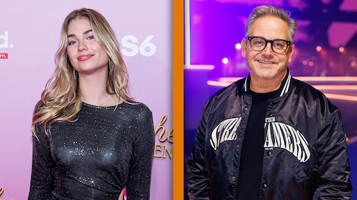 Line-up vierde editie Grootste Zomerfeest bekend: Guus Meeuwis en Roxy Dekker treden op