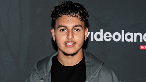 Mocro Maffia-acteur Marouane Meftah overweegt aangifte na vechtpartij