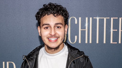 Mocro Maffia-acteur Marouane Meftah beroept zich op noodweer