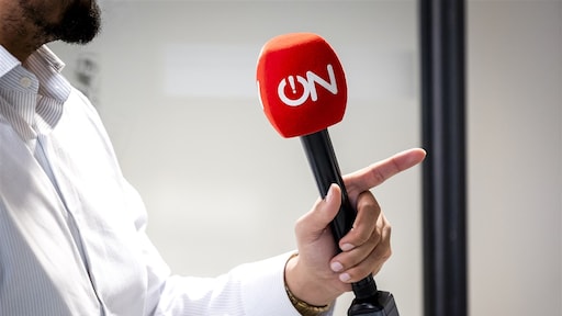 'Man of vrouw, geen X': welke eisen mogen in een vacature staan?