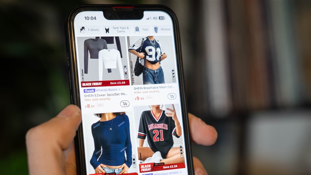 Brussel wil optreden tegen goedkope producten van Temu en Shein: 'Ongelijk speelveld'