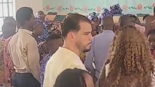 Nederland vraagt om uitlevering, maar is Bolle Jos niet allang gevlogen?