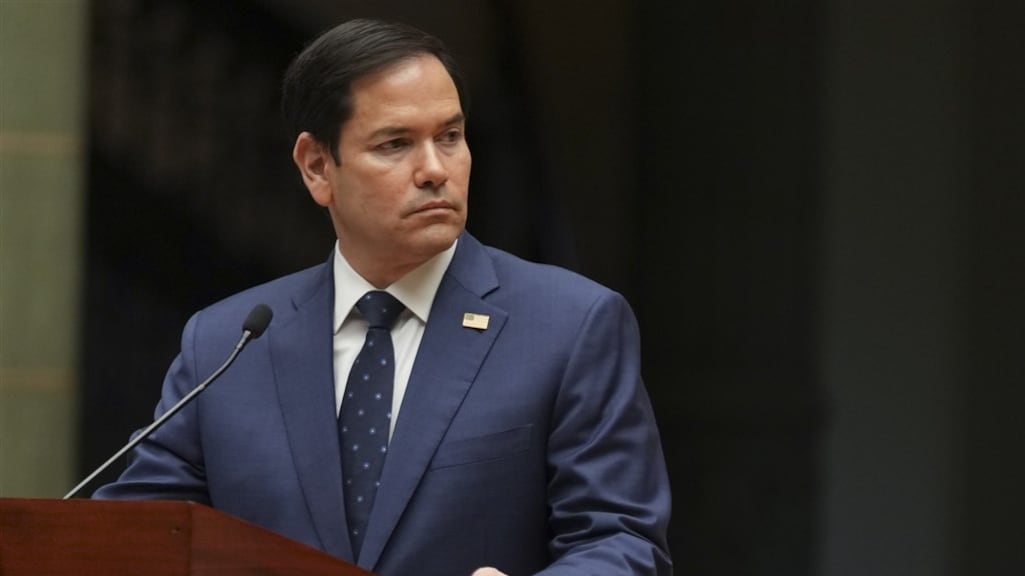 VS laat G20-top links liggen, gastheer Zuid-Afrika 'doet erg slechte dingen'