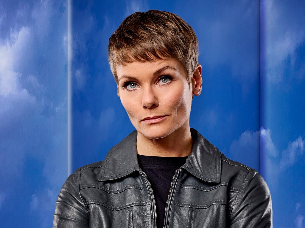 Eva Van Dongen: de kern — image 2