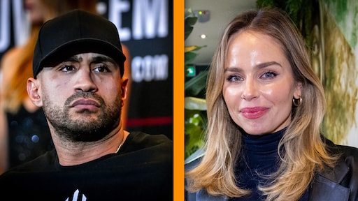 Badr Hari opnieuw beschuldigd: tweede mishandeling ex-vrouw